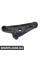 BF0427320001 Bapmic Повітряна заслінка впускного колектора двигуна