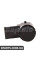 Датчик парктроніка Bapmic ATPP1318133026 (аналог 1T0919275)