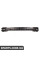 BF0112090022 Bapmic Амортизатор переднього бампера