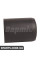 Передній амортизатор Rubber Boot Bapmic BF0320310007 (аналог 8K0412137A)