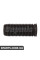 BF0320310008 Bapmic Гумовий чохол переднього амортизатора