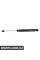 Rear Shock Absorber(gas pressure)