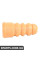 Задний амортизатор Additional Damper Bapmic BF0321360008 (аналог 4F0512131)