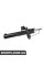 BF0320280190 Bapmic Передній амортизатор (тиск газу)