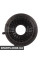 BF0320300055 Bapmic Підшипник стійки переднього амортизатора