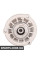 BF0320300057 Bapmic Підшипник стійки переднього амортизатора