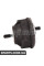 BF0428140241 Bapmic Підвіска двигуна