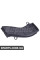 BF0427330008 Bapmic Повітрозабірник