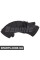 BF0427330035 Bapmic Повітрозабірник