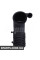 BF0427330040 Bapmic Повітрозабірник