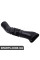 BF0427330043 Bapmic Повітрозабірник
