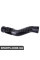 BF0427330046 Bapmic Повітрозабірник