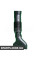 BF0427330048 Bapmic Повітрозабірник