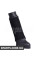 BF0427330052 Повітрозабірник Bapmic