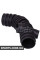BF0427330055 Bapmic Повітрозабірник