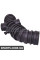 BF0427330055 Bapmic Повітрозабірник