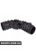 BF0427330055 Bapmic Повітрозабірник