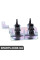 Клапан регулятора вакууму Bapmic BF0427460001 (аналог 4M5G9J559NB)