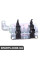 Клапан регулятора вакууму Bapmic BF0427460001 (аналог 4M5G9J559NB)