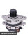 BF0427770001 Bapmic Генератор