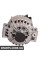 BF0427770055 Bapmic Генератор