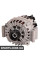 BF0427770056 Bapmic Генератор