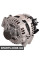 BF0427770059 Bapmic Генератор
