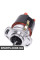 BF0427880003 Bapmic Розподільник запалювання