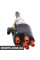 BF0427880006 Bapmic Розподільник запалювання