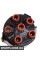 BF0427880006 Bapmic Розподільник запалювання