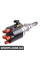 BF0427880006 Bapmic Розподільник запалювання