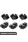 BF0427920004 Bapmic Котушка запалювання