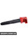 BF0427920013 Bapmic Котушка запалювання