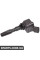 BF0427920031 Bapmic Котушка запалювання
