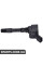 BF0427920036 Bapmic Котушка запалювання