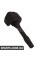 BF0427920040 Bapmic Котушка запалювання