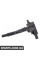 BF0427920042 Bapmic Котушка запалювання