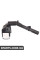 BF0427920043 Bapmic Котушка запалювання