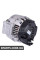 BF0428000001 Bapmic Генератор
