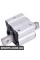 Подушка двигуна Bapmic BF0428140001 (аналог A2212400918)