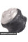 BF0428140008 Bapmic Підвіска двигуна