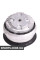 BF0428140009 Bapmic Підвіска двигуна