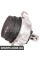 BF0428140018 Bapmic Підвіска двигуна