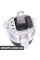 Подушка двигуна Bapmic BF0428140024 (аналог 22116785602)