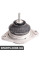 BF0428140043 Bapmic Підвіска двигуна