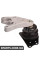 BF0428140050 Bapmic Підвіска двигуна