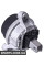 BF0428140081 Bapmic Підвіска двигуна(2 шт)
