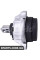 BF0428140081 Bapmic Підвіска двигуна(2 шт)