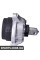 BF0428140081 Bapmic Підвіска двигуна(2 шт)