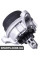 BF0428140081 Bapmic Підвіска двигуна(2 шт)
